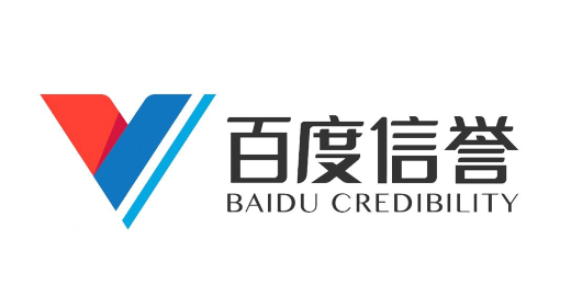 手机在线中文字幕第一页|“三伏贴”究竟应该怎么贴？国家中医药管理局特别提醒